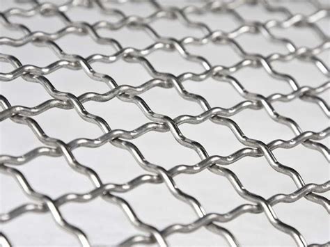 stainless steel mesh near me